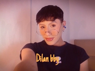 Dilan_bby