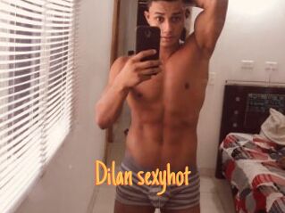 Dilan_sexyhot