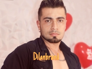 Dilanbrand