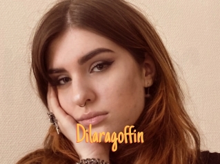 Dilaragoffin