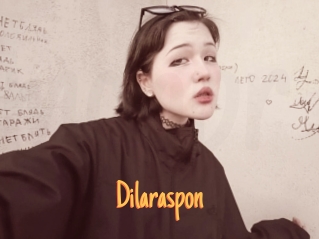 dilaraspon Mobile Porno