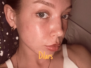 dilars Mobile Porno
