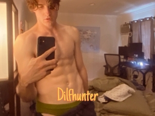 Dilfhunter