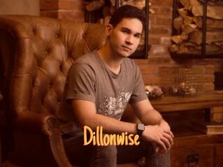 dillonwise Mobile Porno