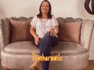 Dimharawile
