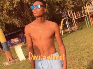 Dimitrilatinhot