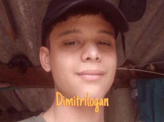 Dimitrilogan