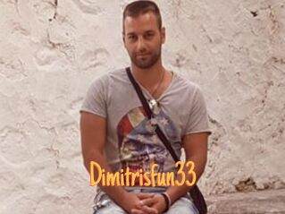 dimitrisfun33 Mobile Porno