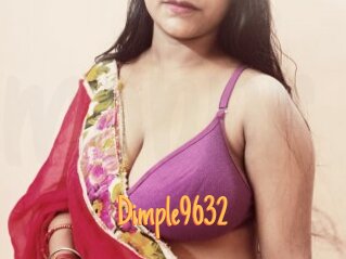 Dimple9632