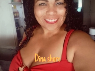 Dina_shore