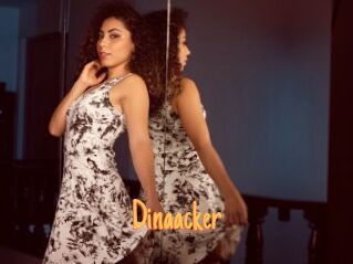 Dinaacker