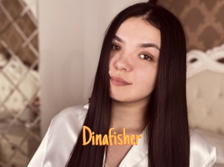 Dinafisher