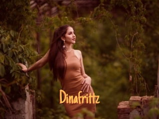 Dinafrittz