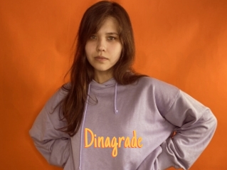 Dinagrade