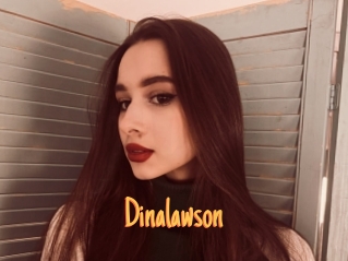 Dinalawson