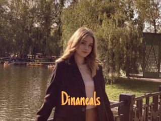 Dinaneals