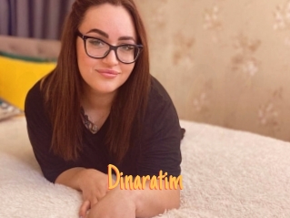 Dinaratim