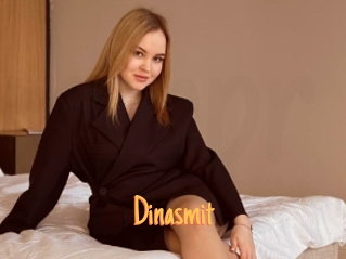 dinasmit Mobile Porno