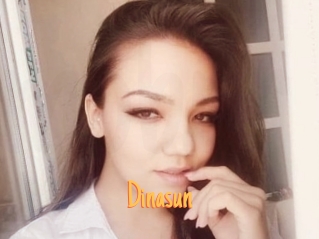 Dinasun