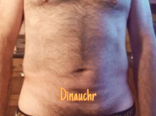 Dinauchr