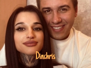 Dinchris