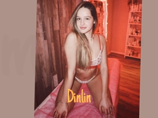 dinlin Mobile Porno