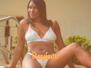 Dinnafoxter