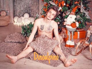 Dinoalpino