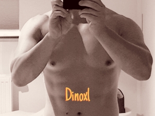 dinoxl Mobile Porno