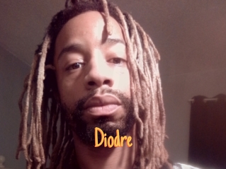 Diodre