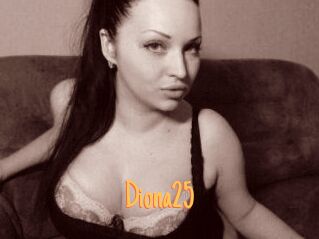 Diona25
