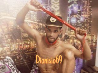 dionisio69 Mobile Porno