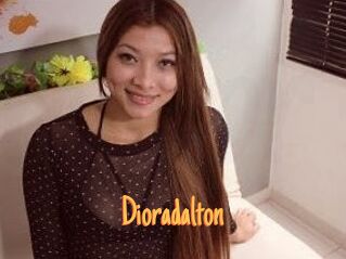 Dioradalton