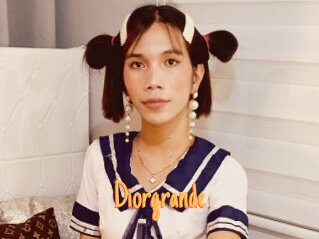 Diorgrande