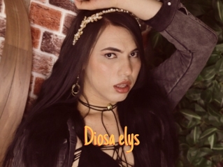 Diosa_elys