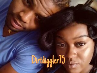 Dirtdiggler75