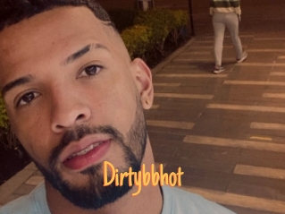 Dirtybbhot