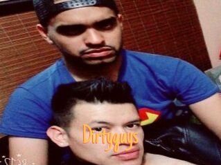 Dirty_guys