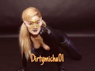 Dirtymicha01