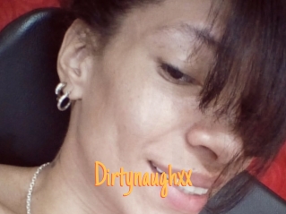 dirtynaughxx Mobile Porno