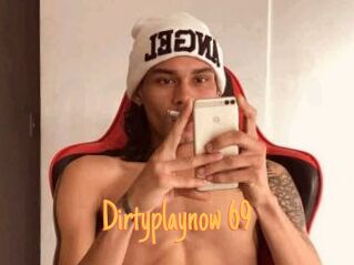 Dirtyplaynow_69