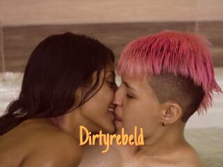 Dirtyrebeld
