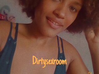 Dirtysexroom