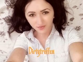 Dirtytreffen