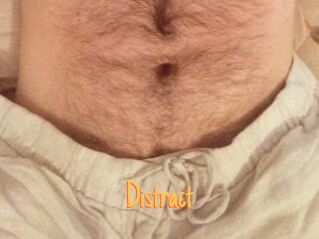 Distract