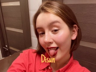 disun Mobile Porno