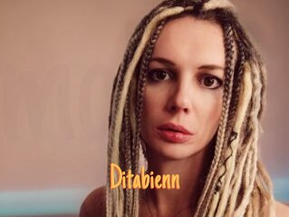 Ditabienn