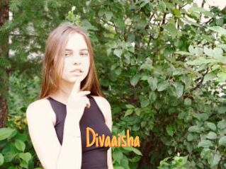 Divaaisha