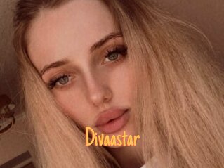 Divaastar