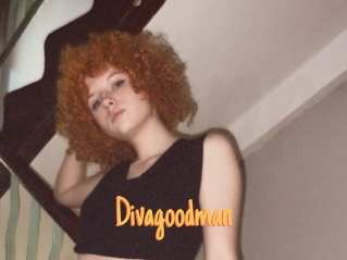 Divagoodman
